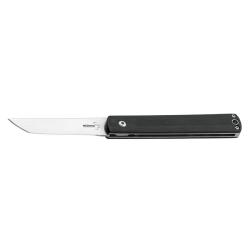 Couteaux pliants Wasabi G10 Boker Plus