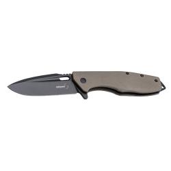 Couteaux pliants Tactical Caracal Boker Plus