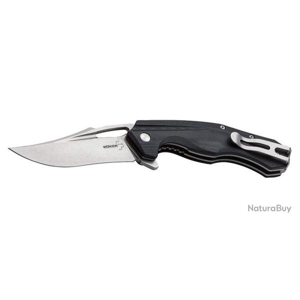 Couteaux pliants Masade Folder Boker Plus
