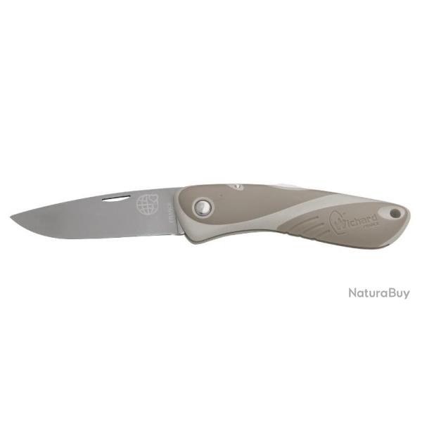 Couteaux pliants Aquaterra Biosourc� Wichard