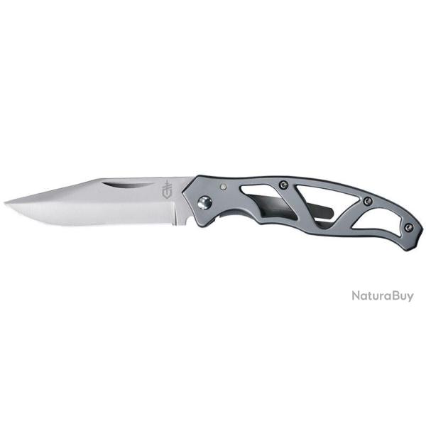 Couteaux pliants Paraframe Mini Gerber