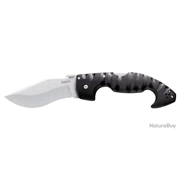 Couteaux pliants Spartan Cold Steel