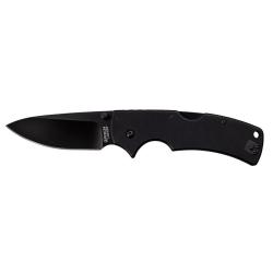 Couteaux pliants American Lawman Cold Steel