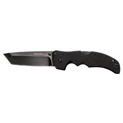 Couteaux pliants Recon 1 Tanto Cold Steel
