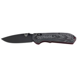 Couteaux pliants Super Freek Benchmade