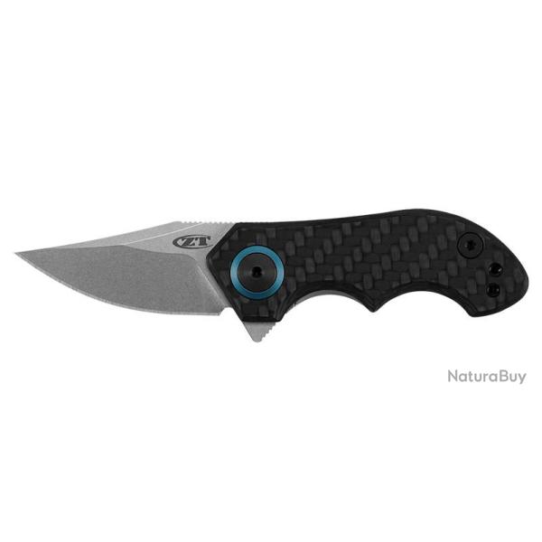 Couteaux pliants Mod�le 0022 Zero Tolerance