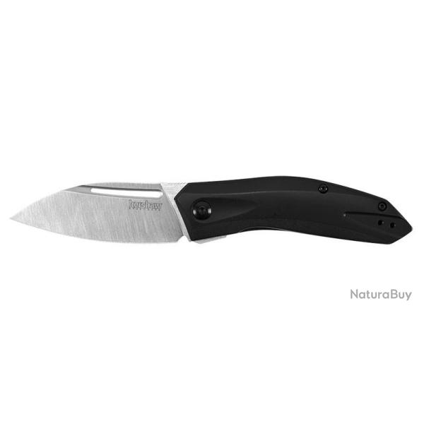 Couteaux pliants Turismo Kershaw