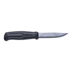 Couteaux fixes Morakniv 510 Morakniv
