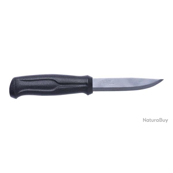 Couteaux fixes Morakniv 510 Morakniv