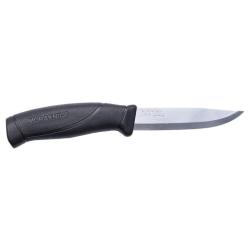 Couteaux fixes Companion Morakniv