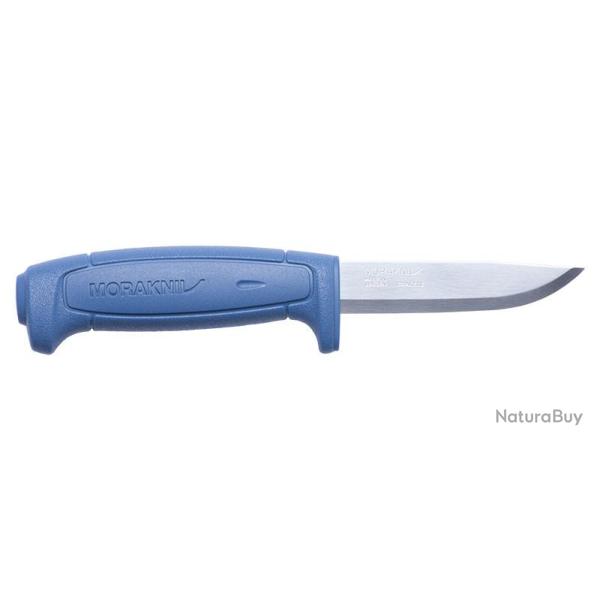 Couteaux fixes Basic 546 Morakniv