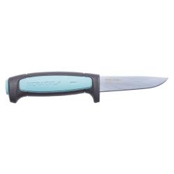 Couteaux fixes Flex Morakniv