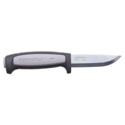 Couteaux fixes Robust Morakniv