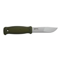 Couteaux fixes Kansbol Morakniv