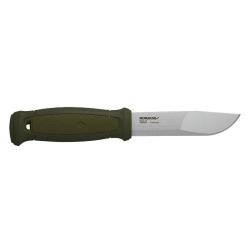 Couteaux fixes Kansbol MM Morakniv