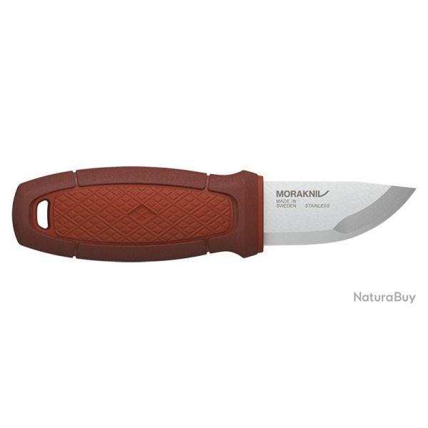 Couteaux fixes Eldris Morakniv