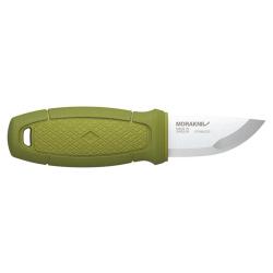 Couteaux fixes Eldris Morakniv