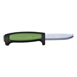 Couteaux fixes Safe pro Morakniv