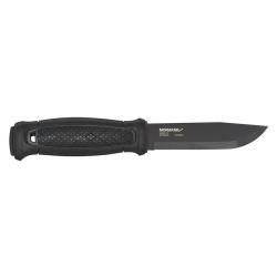 Couteaux fixes Garberg Black C MM Morakniv