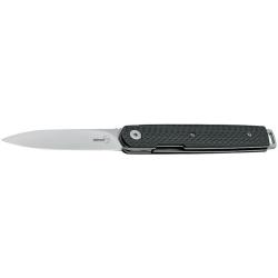 Couteaux pliants LRF Carbone Boker Plus