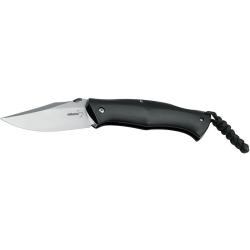 Couteaux pliants Kerberos Boker Plus