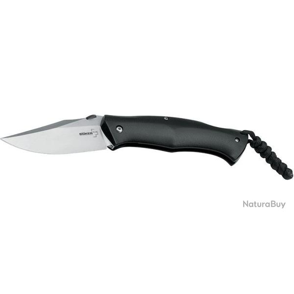 Couteaux pliants Kerberos Boker Plus