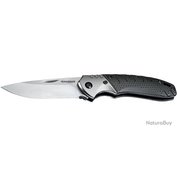 Couteaux pliants Advance Pro EDC Boker magnum
