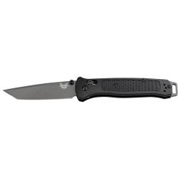 Couteaux pliants Bailout Benchmade