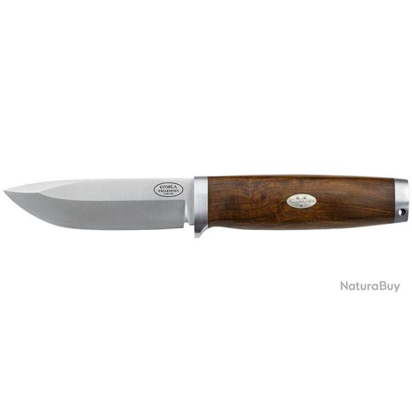 Couteaux fixes Embla SK2 Fallkniven