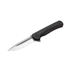 Couteaux pliants Magnum Mobius Boker magnum