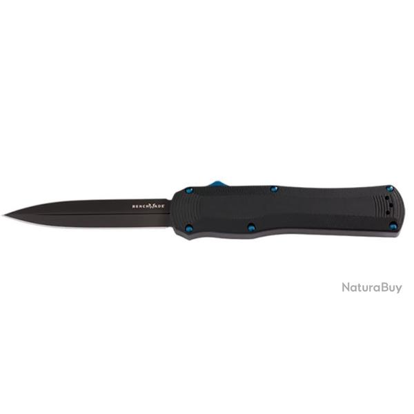 Couteaux automatiques Autocrat BK Benchmade