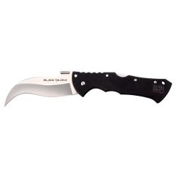 Couteaux pliants Black Talon II Cold Steel