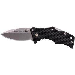 Couteaux pliants Micro Recon 1 Spear Point Cold Steel