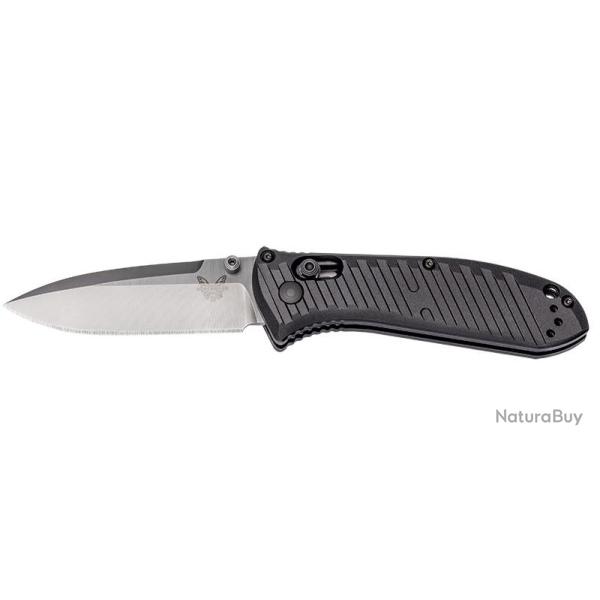 Couteaux pliants Mini Presidio II Benchmade