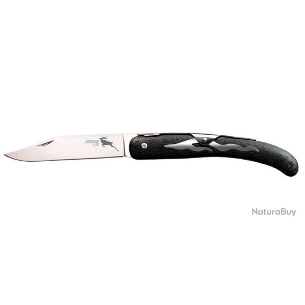 Couteaux pliants Kudu Lite Cold Steel