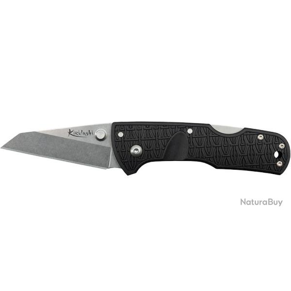 Couteaux pliants Kiridashi Cold Steel