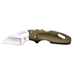 Couteaux pliants Mini Tuff Lite Cold Steel