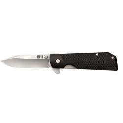 Couteaux pliants 1911 Cold Steel