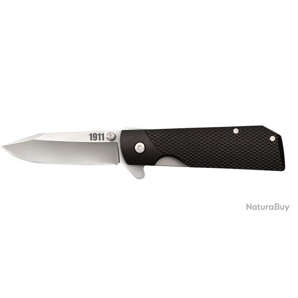 Couteaux pliants 1911 Cold Steel