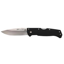 Couteaux pliants Air Lite Drop Point Cold Steel