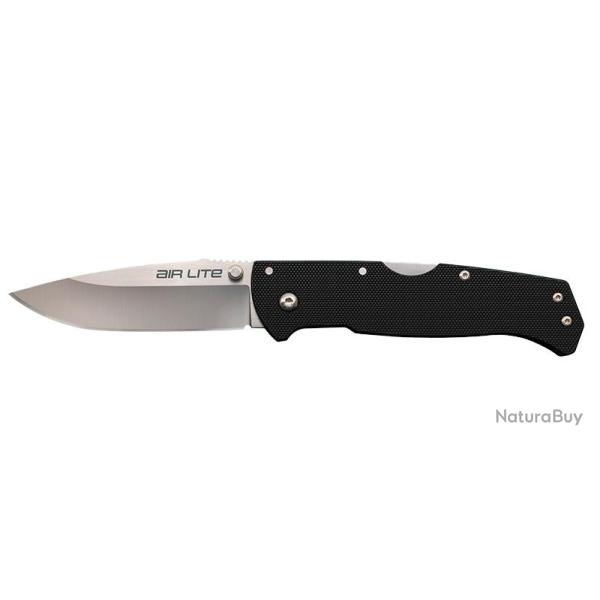 Couteaux pliants Air Lite Drop Point Cold Steel