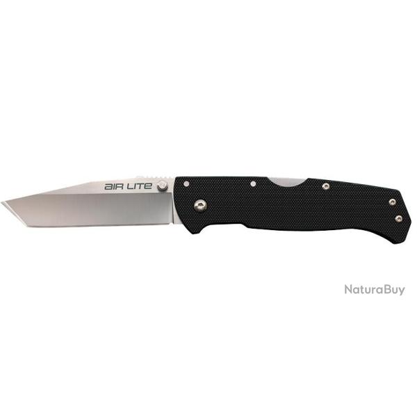Couteaux pliants Air Lite Tanto Cold Steel
