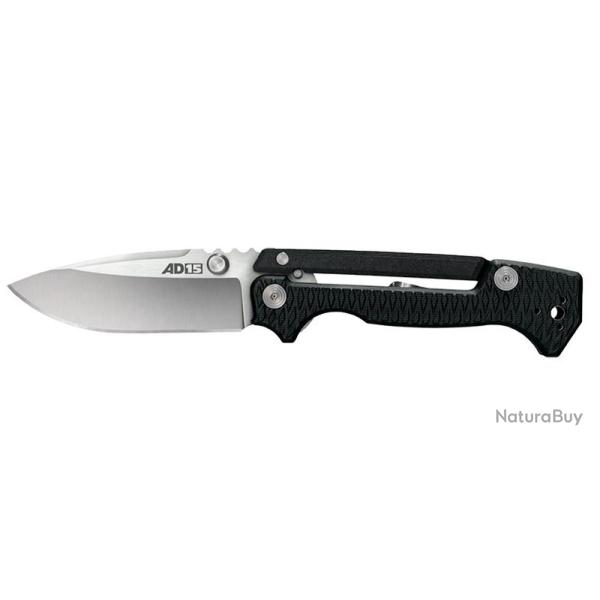 Couteaux pliants AD-15 Cold Steel