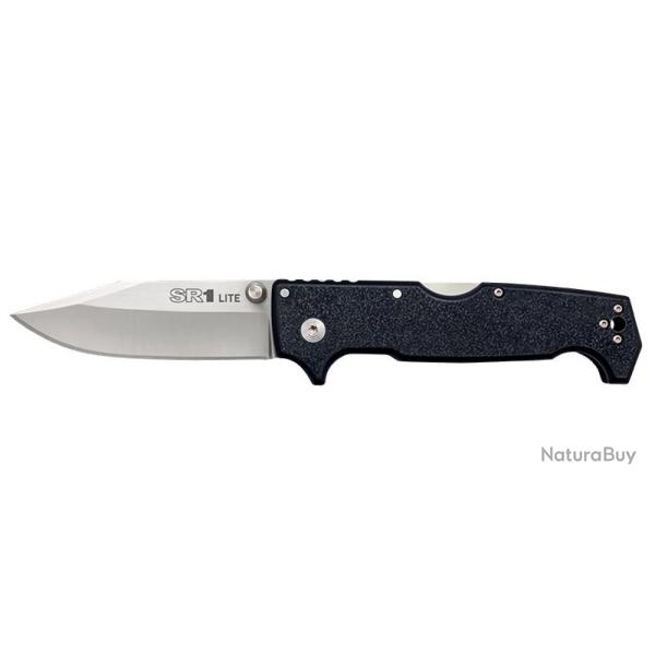Couteaux pliants SR1 Lite Cold Steel