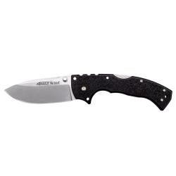 Couteaux pliants Max Scout Cold Steel