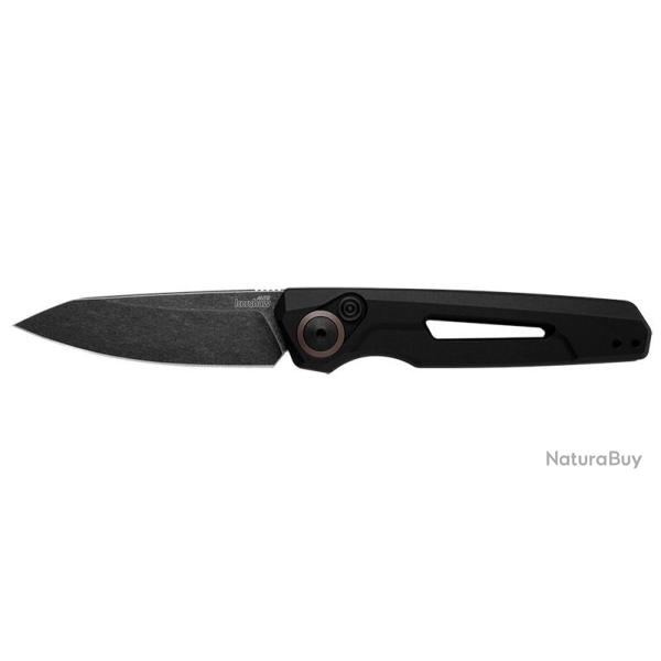 Couteaux automatiques Launch 11 Kershaw