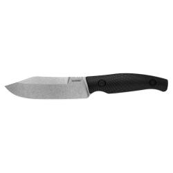 Couteaux fixes Camp 5 Kershaw