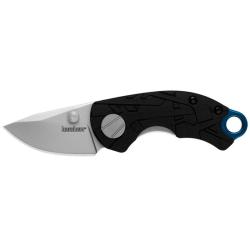 Couteaux pliants Aftereffect Kershaw