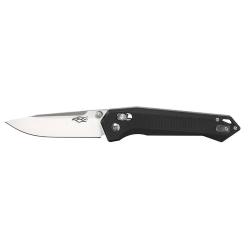 Couteaux pliants Firebird FB7651BK Ganzo
