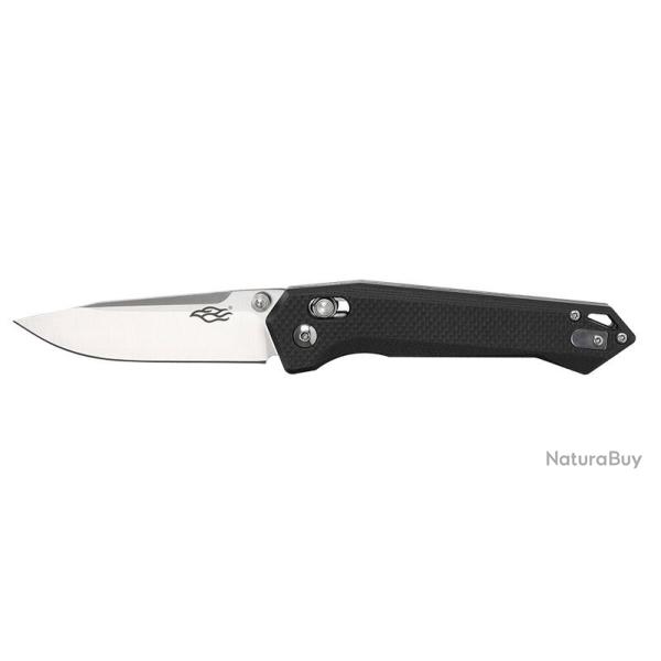 Couteaux pliants Firebird FB7651BK Ganzo